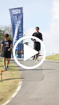 BIB:  <button type="button" onclick="openModal(27778714)" class="btn btn-primary btn-sm float-right" data-toggle="modal" data-target=".modal-high-quality">
                <i class="fa fa-download"></i> Download
                </button>